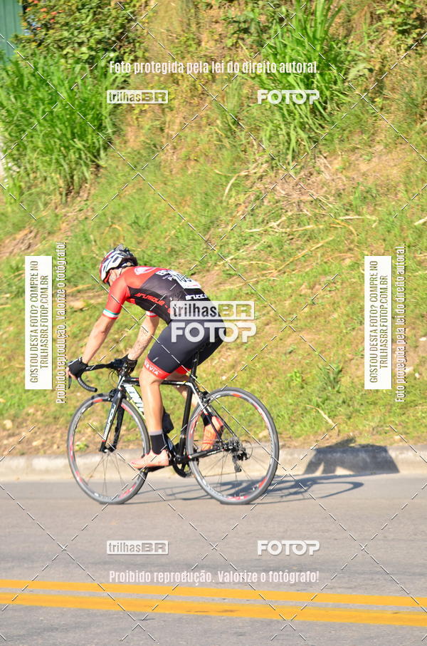 Buy your photos of the eventVolta de Brusque on Fotop