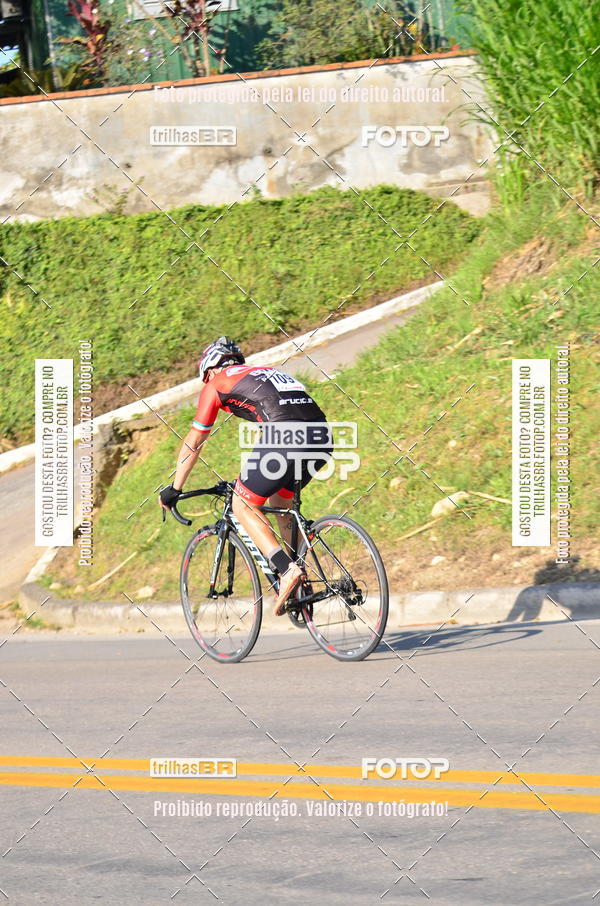 Buy your photos of the eventVolta de Brusque on Fotop