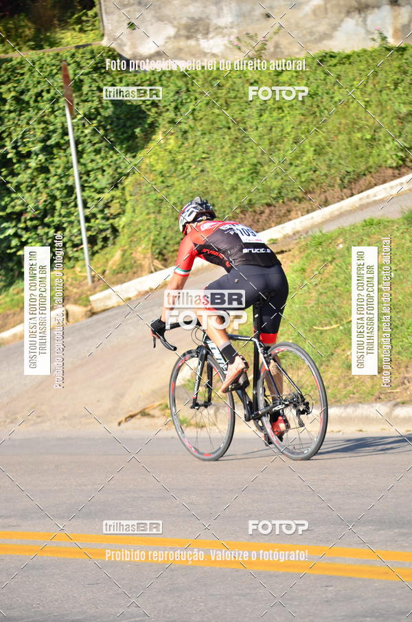 Buy your photos of the eventVolta de Brusque on Fotop