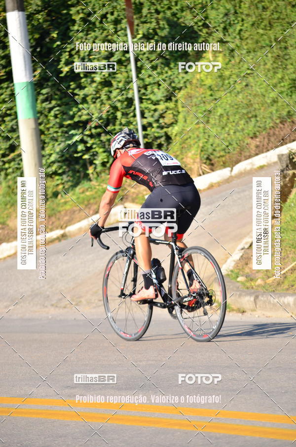 Buy your photos of the eventVolta de Brusque on Fotop