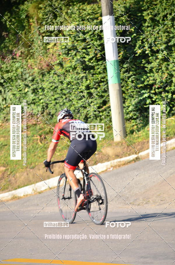 Buy your photos of the eventVolta de Brusque on Fotop