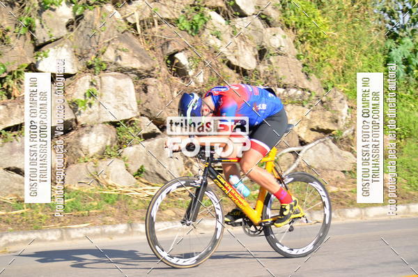 Buy your photos of the eventVolta de Brusque on Fotop