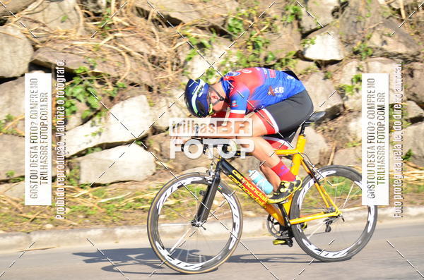 Buy your photos of the eventVolta de Brusque on Fotop