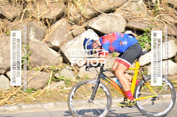 Buy your photos of the eventVolta de Brusque on Fotop