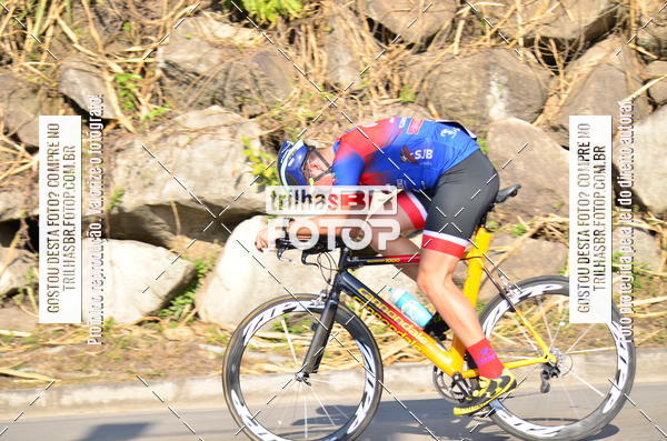 Buy your photos of the eventVolta de Brusque on Fotop