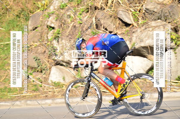 Buy your photos of the eventVolta de Brusque on Fotop