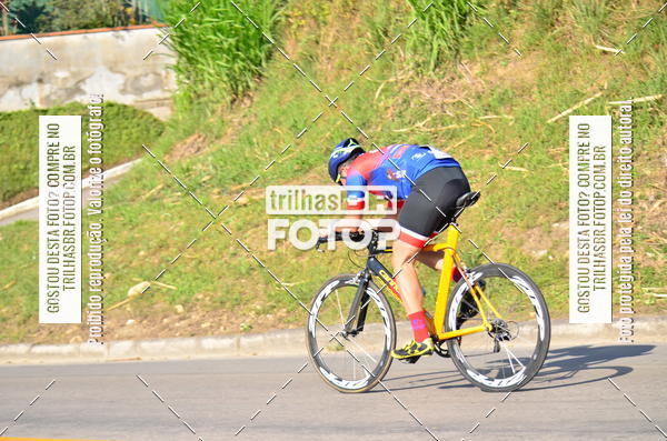 Buy your photos of the eventVolta de Brusque on Fotop