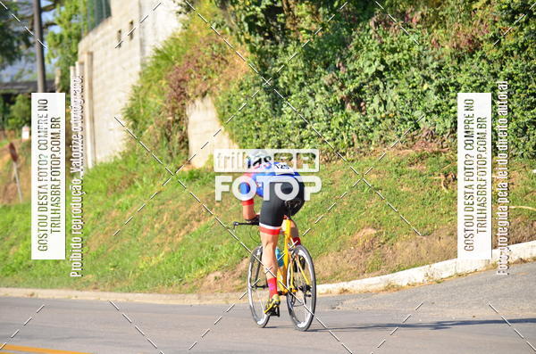 Buy your photos of the eventVolta de Brusque on Fotop