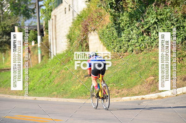 Buy your photos of the eventVolta de Brusque on Fotop