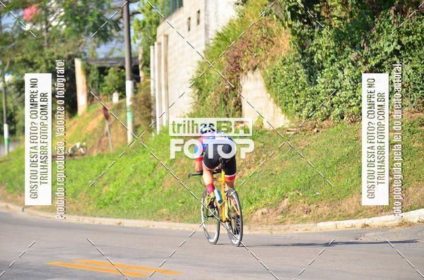 Buy your photos of the eventVolta de Brusque on Fotop