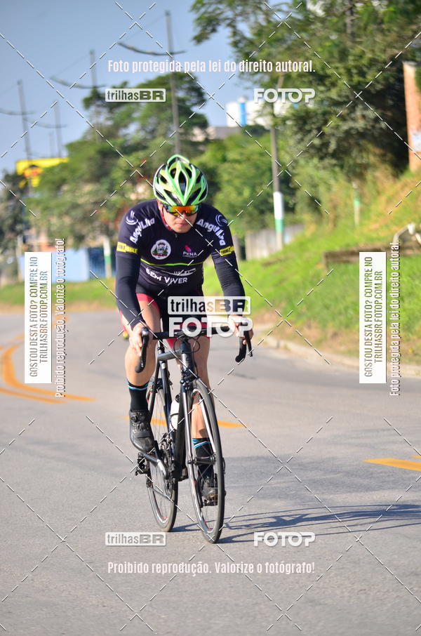 Buy your photos of the eventVolta de Brusque on Fotop