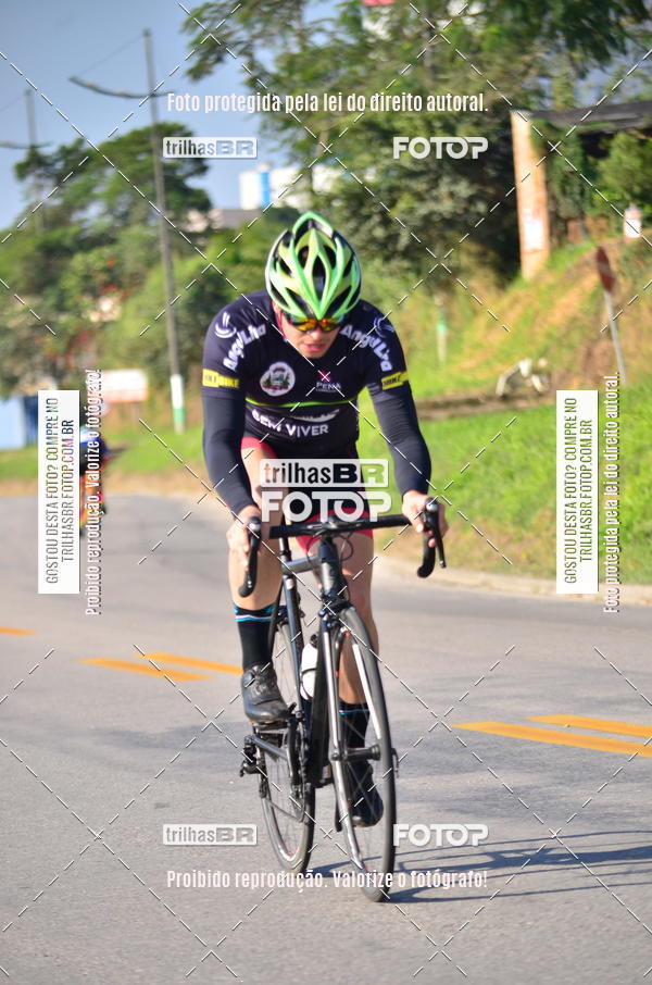 Buy your photos of the eventVolta de Brusque on Fotop