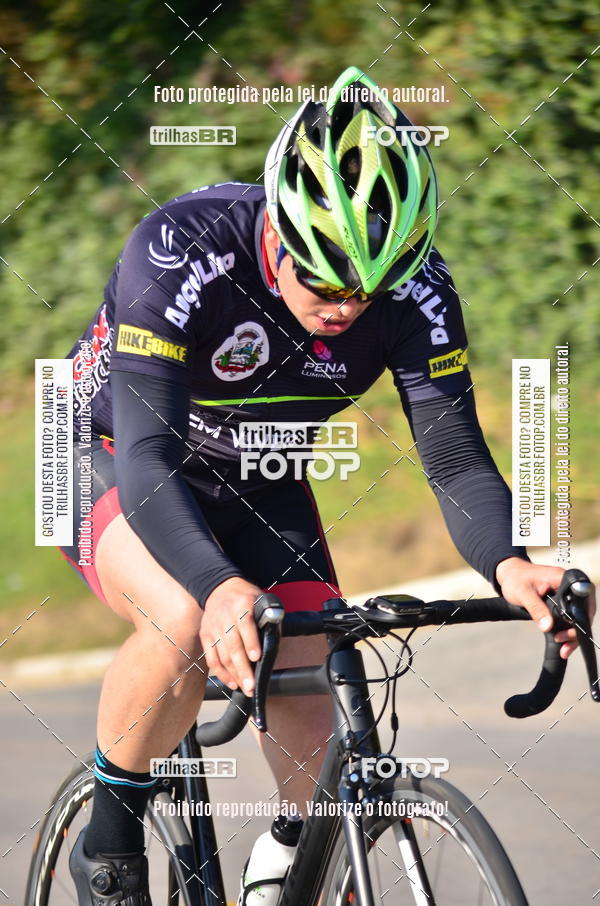 Buy your photos of the eventVolta de Brusque on Fotop