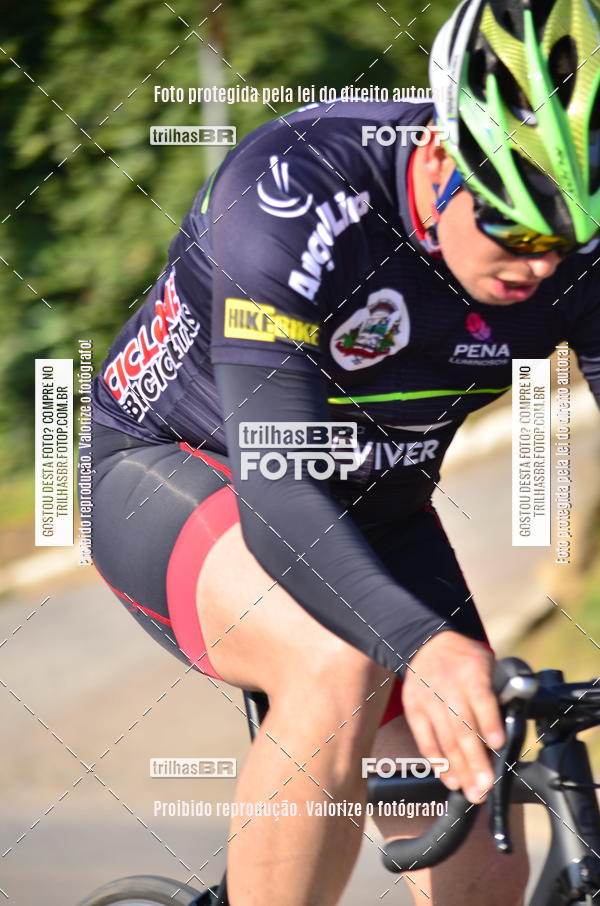 Buy your photos of the eventVolta de Brusque on Fotop