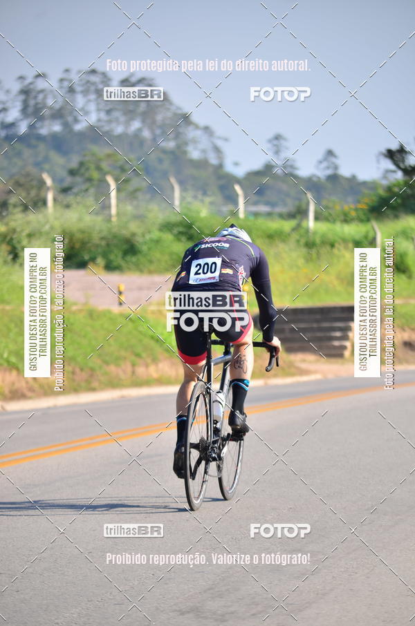 Buy your photos of the eventVolta de Brusque on Fotop