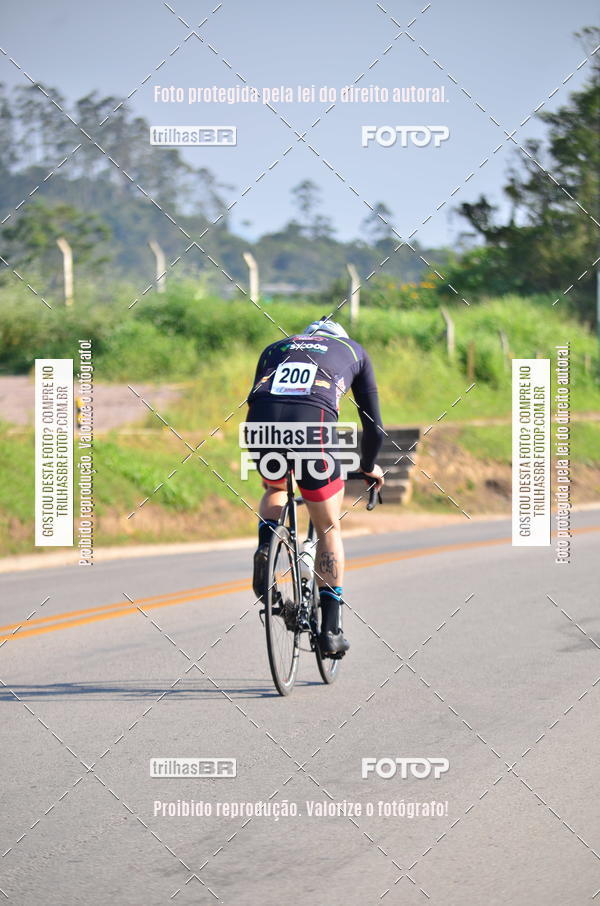 Buy your photos of the eventVolta de Brusque on Fotop