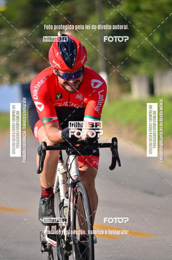 Buy your photos of the eventVolta de Brusque on Fotop