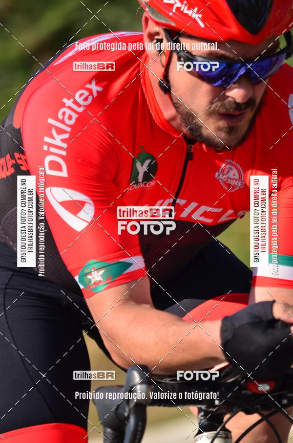 Buy your photos of the eventVolta de Brusque on Fotop