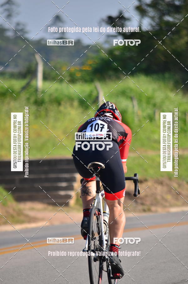 Buy your photos of the eventVolta de Brusque on Fotop