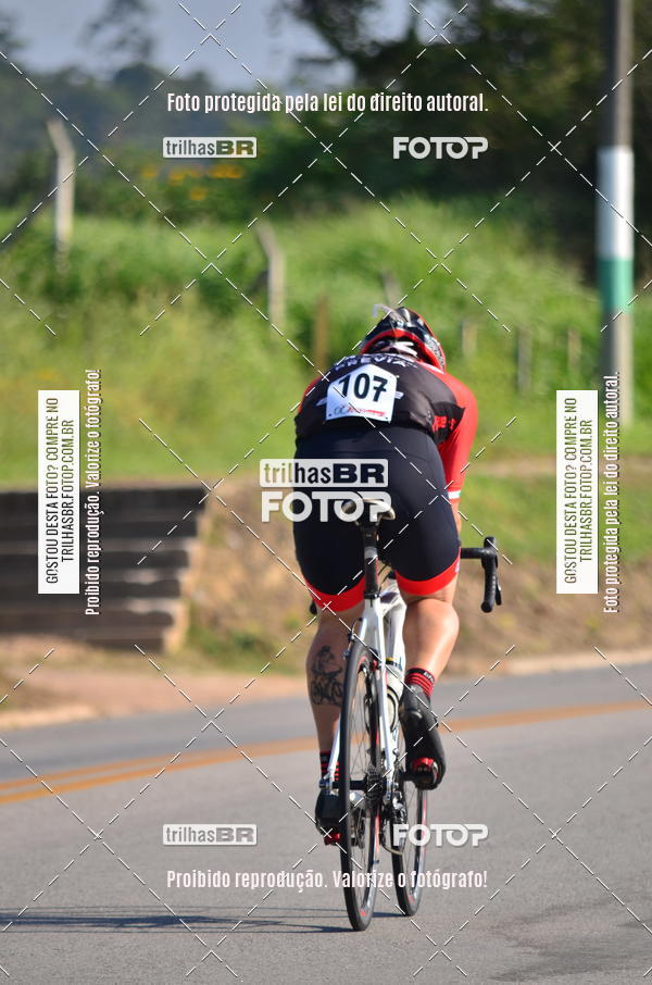 Buy your photos of the eventVolta de Brusque on Fotop