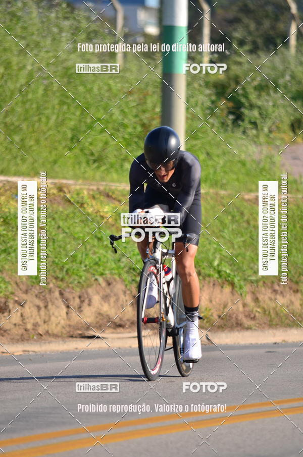 Buy your photos of the eventVolta de Brusque on Fotop