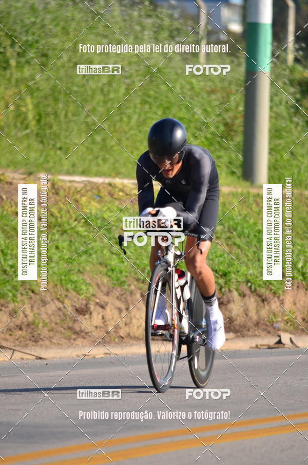 Buy your photos of the eventVolta de Brusque on Fotop