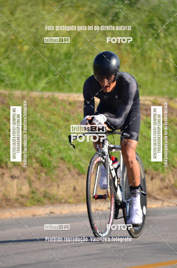 Buy your photos of the eventVolta de Brusque on Fotop