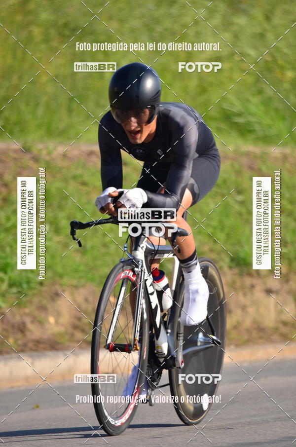 Buy your photos of the eventVolta de Brusque on Fotop