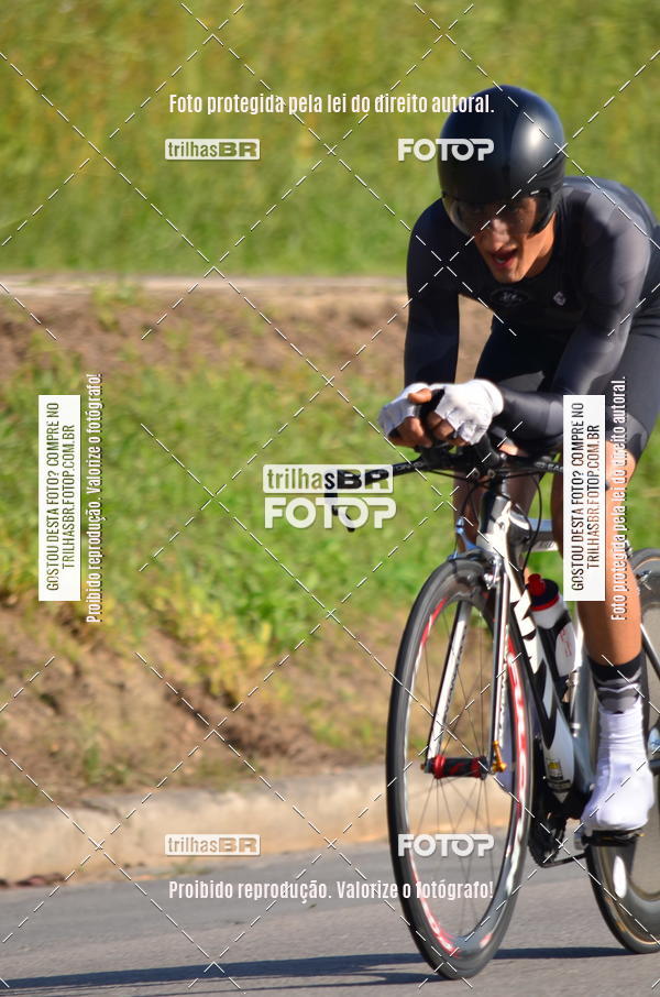 Buy your photos of the eventVolta de Brusque on Fotop