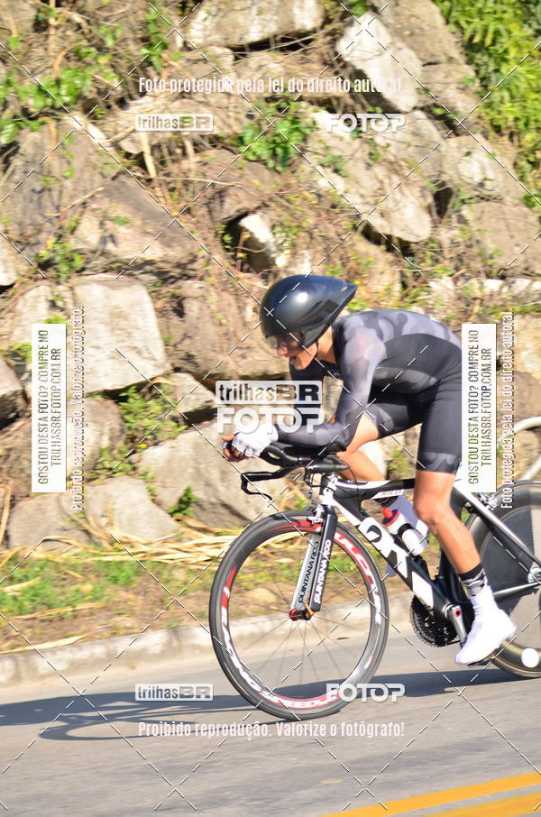 Buy your photos of the eventVolta de Brusque on Fotop