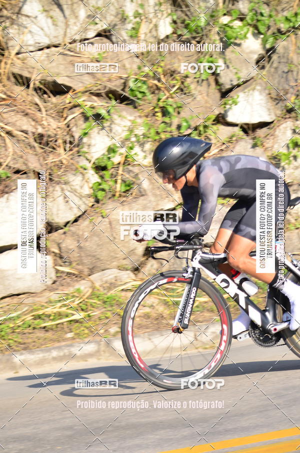 Buy your photos of the eventVolta de Brusque on Fotop