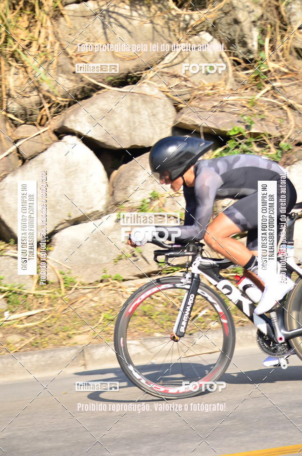 Buy your photos of the eventVolta de Brusque on Fotop