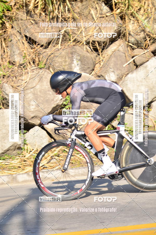 Buy your photos of the eventVolta de Brusque on Fotop