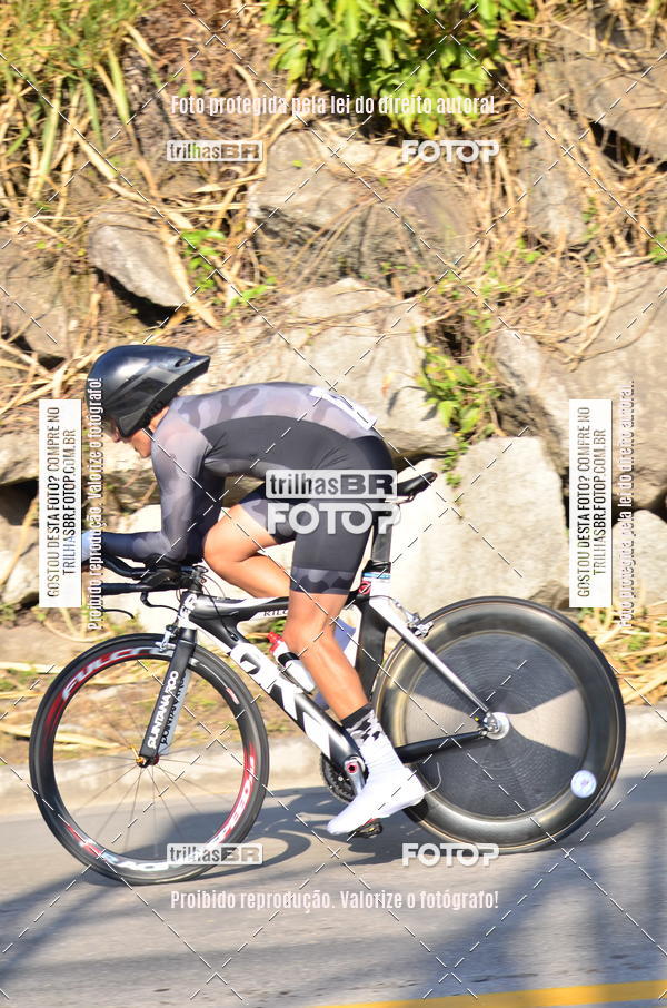 Buy your photos of the eventVolta de Brusque on Fotop