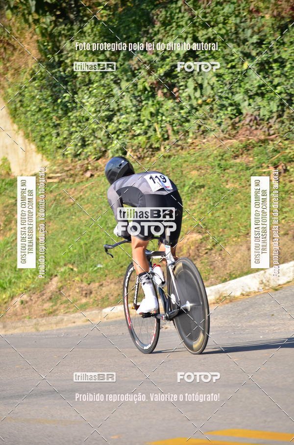 Buy your photos of the eventVolta de Brusque on Fotop