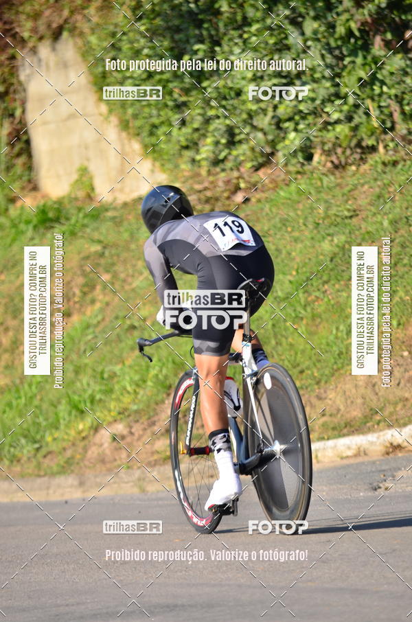 Buy your photos of the eventVolta de Brusque on Fotop