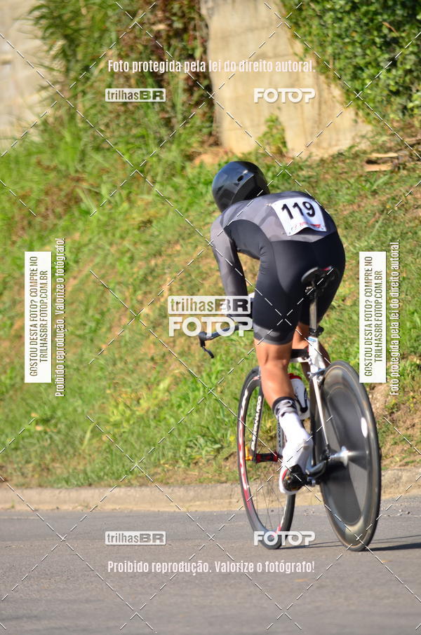 Buy your photos of the eventVolta de Brusque on Fotop