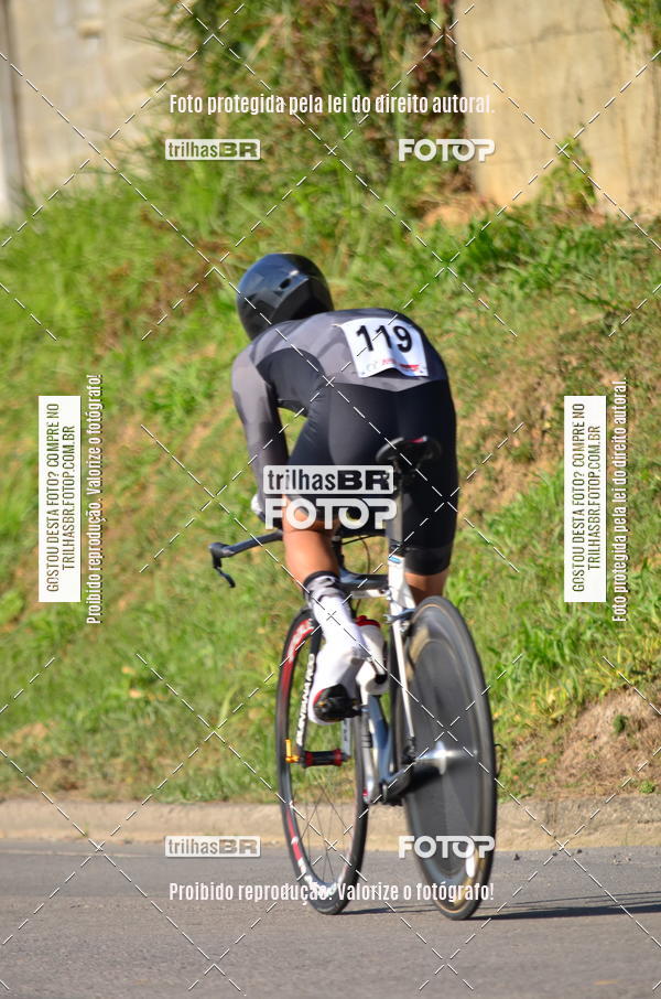 Buy your photos of the eventVolta de Brusque on Fotop