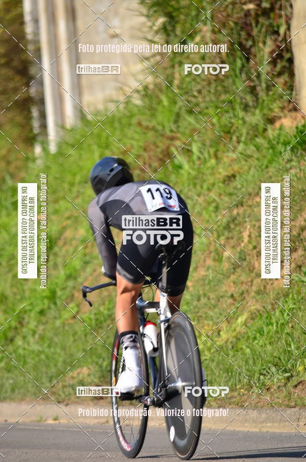 Buy your photos of the eventVolta de Brusque on Fotop