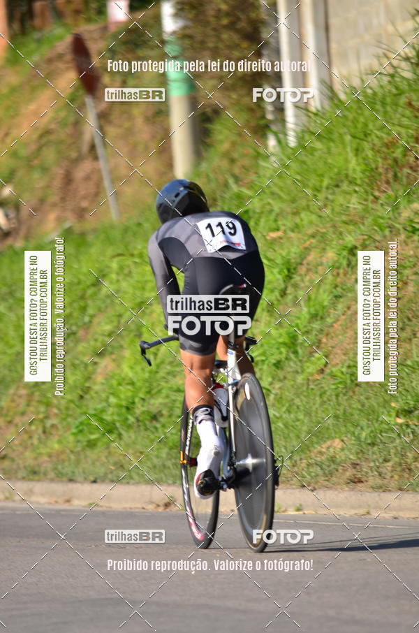 Buy your photos of the eventVolta de Brusque on Fotop