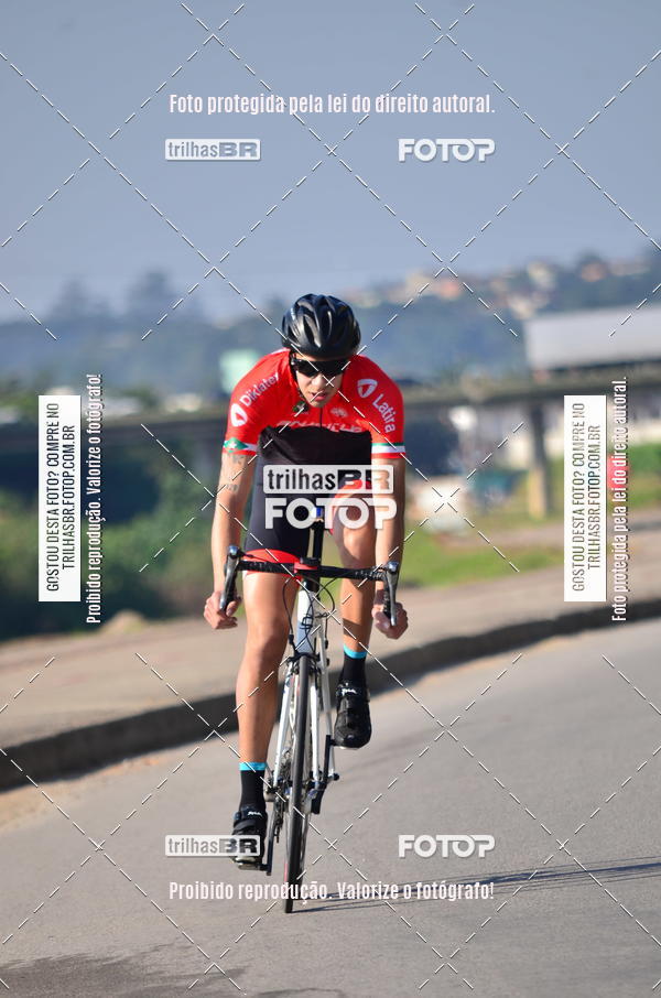 Buy your photos of the eventVolta de Brusque on Fotop