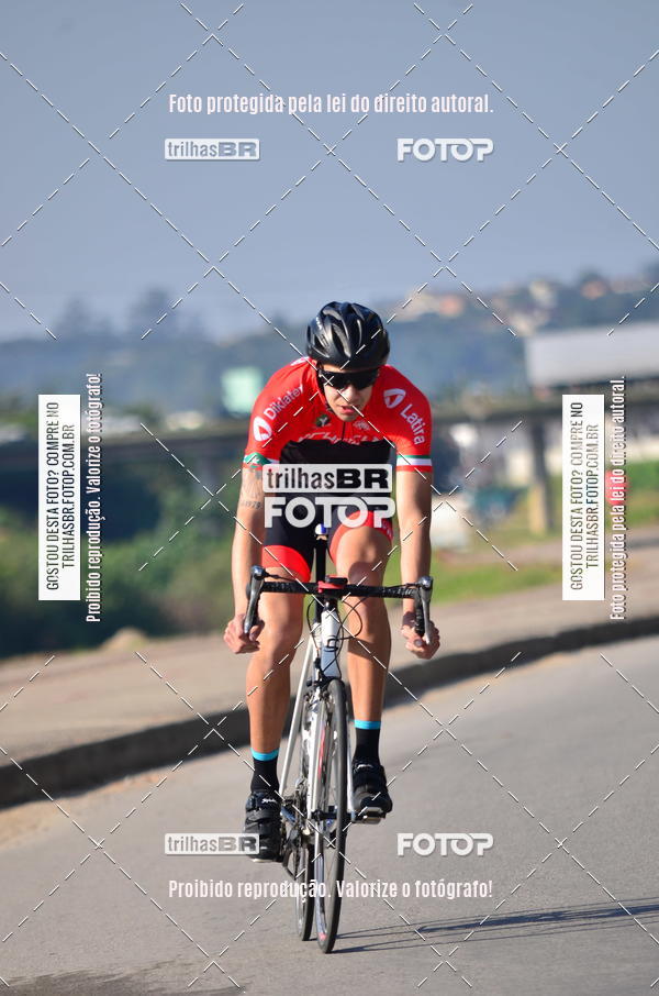 Buy your photos of the eventVolta de Brusque on Fotop