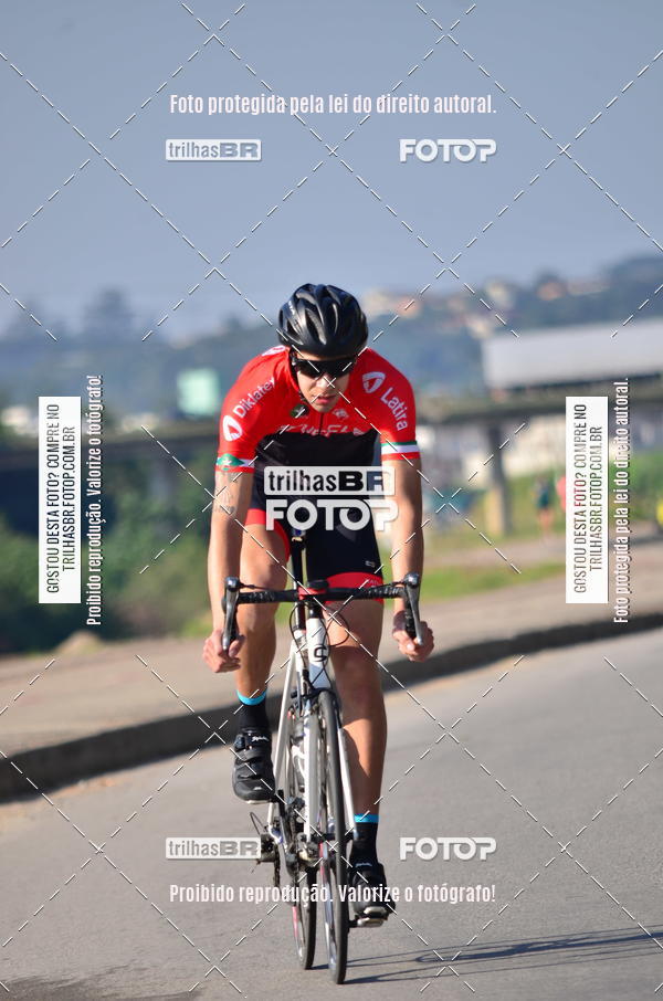 Buy your photos of the eventVolta de Brusque on Fotop