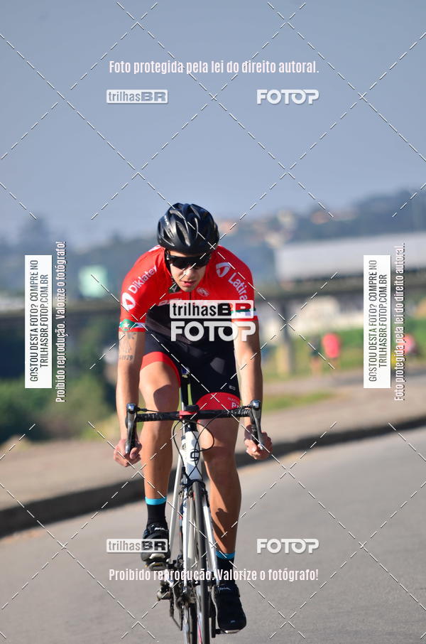 Buy your photos of the eventVolta de Brusque on Fotop