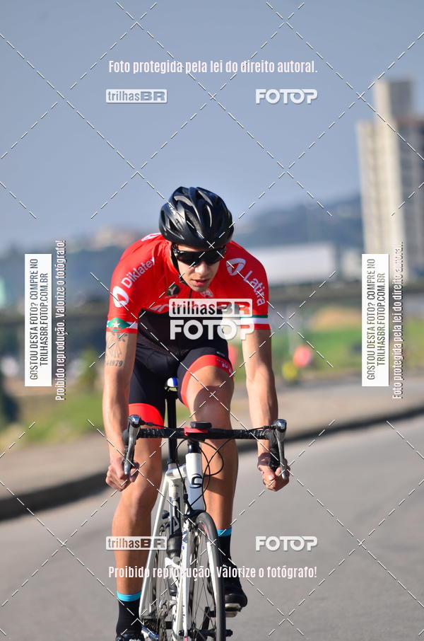 Buy your photos of the eventVolta de Brusque on Fotop