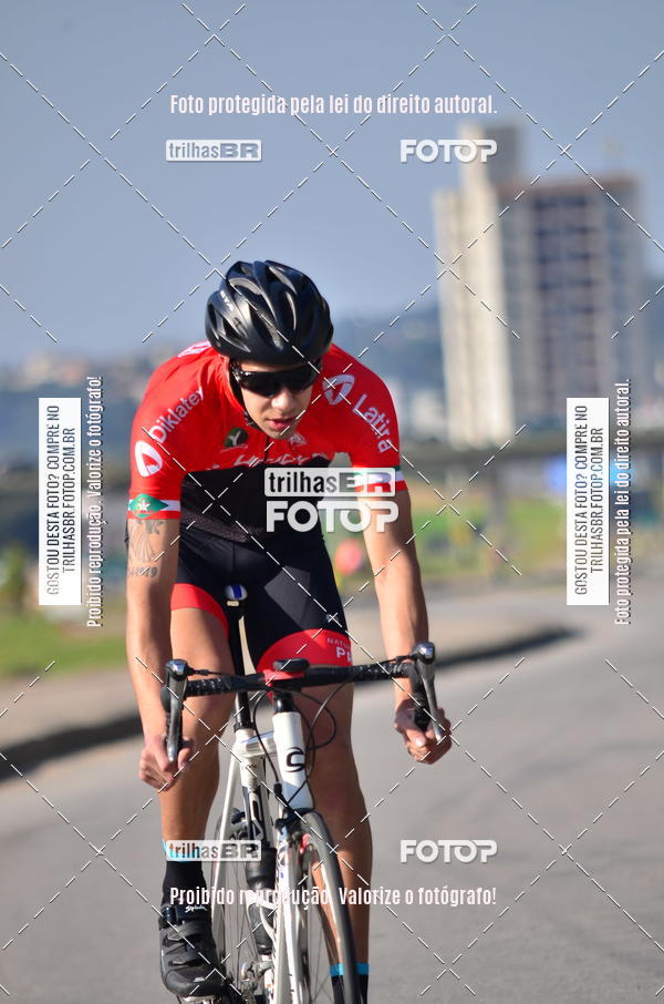 Buy your photos of the eventVolta de Brusque on Fotop