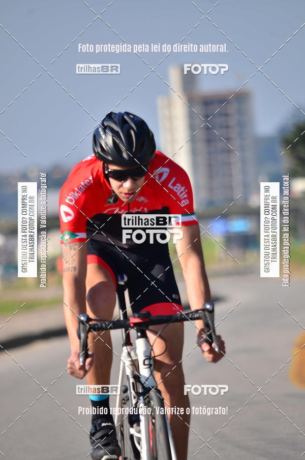 Buy your photos of the eventVolta de Brusque on Fotop