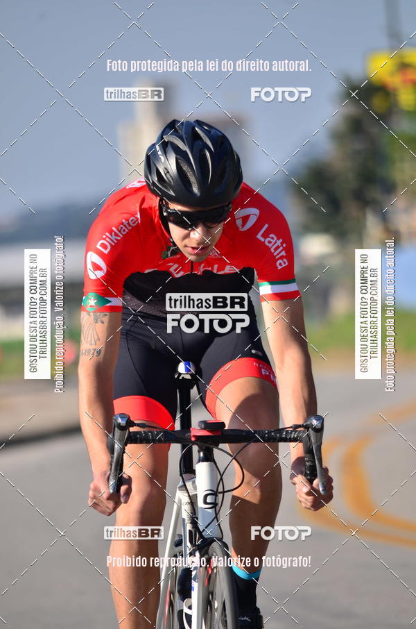 Buy your photos of the eventVolta de Brusque on Fotop