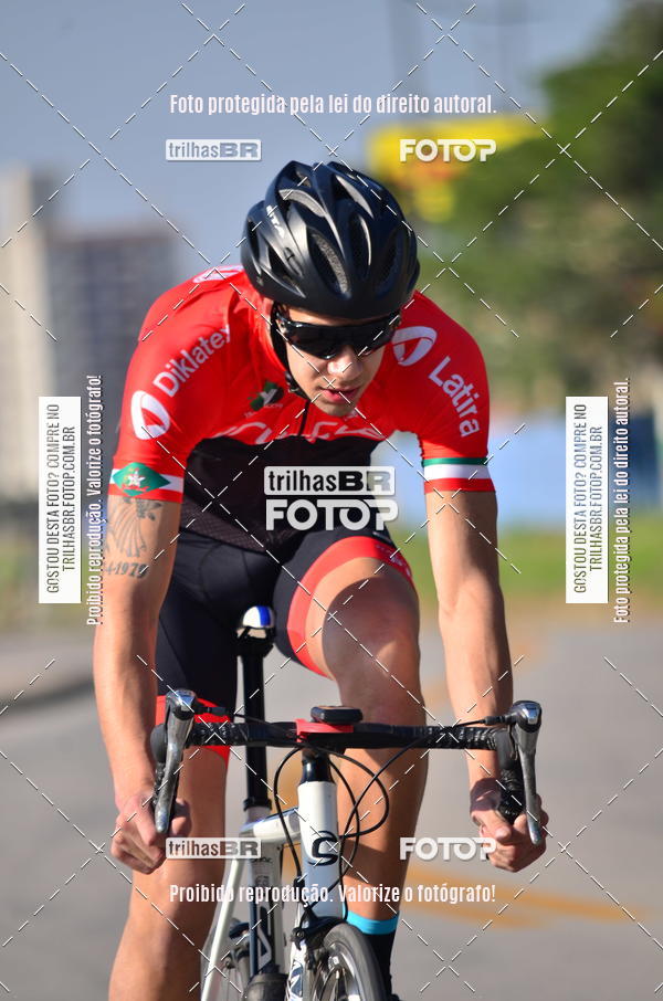 Buy your photos of the eventVolta de Brusque on Fotop