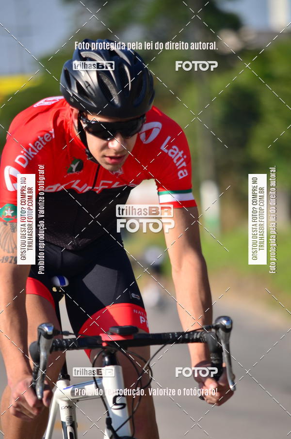 Buy your photos of the eventVolta de Brusque on Fotop